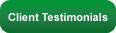 Client Testimonial