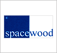 Space Wood